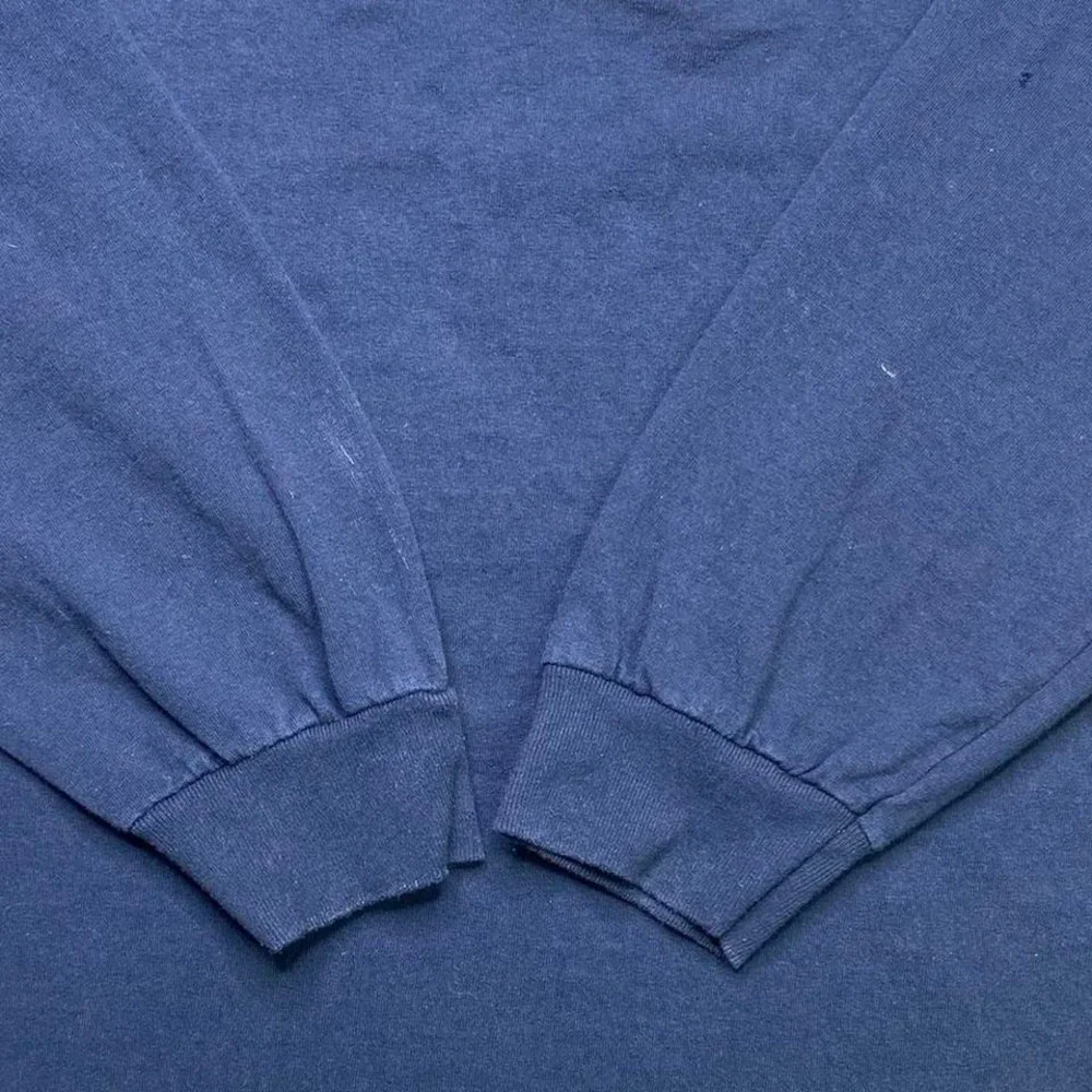 Vintage 2000s Adam Sandler‎ x Eight Crazy Nights movie promo Christmas shirt